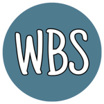 WBS | Western Bus Services