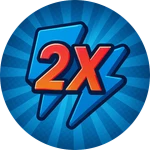 2x Energy