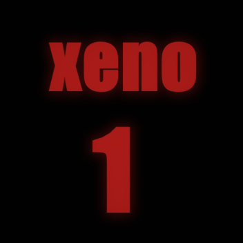 xeno