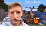 Fortnite KIDS IN 2020