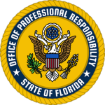 USA | Office of Professional Responsibility