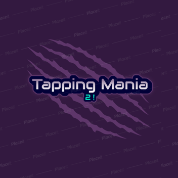 Tapping Mania X!