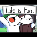 uLtimate gAme Making Eh?