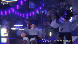 Club Nitro