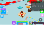 tommythegamerdude123 official group