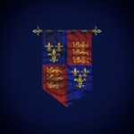 Kingdom of Engelond
