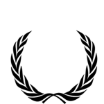 The Legacy Council