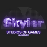 Skyler Studios KC