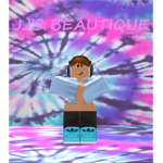JJ's Beautique