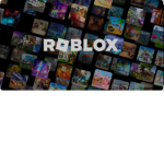 Roblox. Tebest