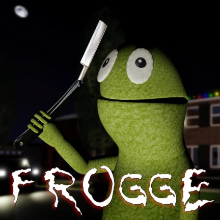 Image du serveur Roblox