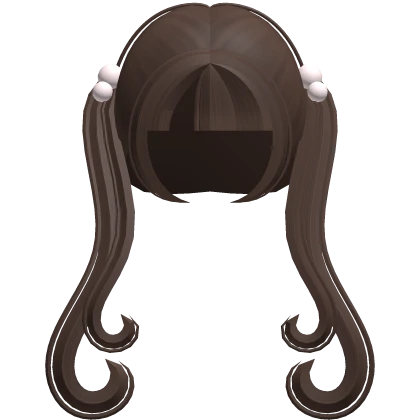 brown | Roblox Item - Rolimon's