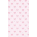 ʚ555ɞ