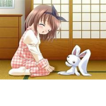 anime fan group oh ya :D
