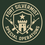 Special Operations --Teams-- Community