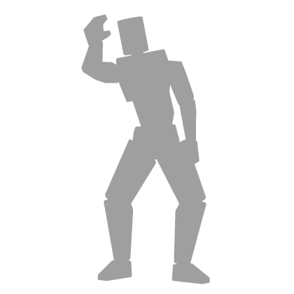 Denji Dance thumbnail
