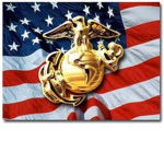 us marine corps and navy seals