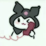 -#ANGEL$