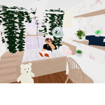 Luke.rbx :D
