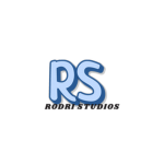 RodriStudios