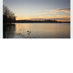 Lake life luv
