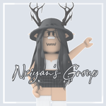 Nxiyan’s Group