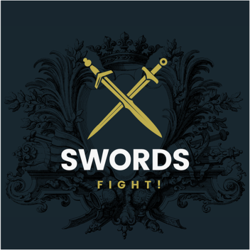 Sword Fight!!!