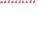 fart join follow up