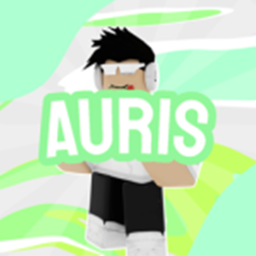Auris Cafe | V1