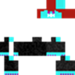 Monkey12345