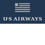U.S Airways || AWE