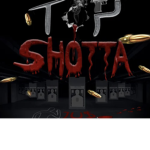 Valkingz (mafia join up)