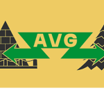 AVG mbH Karlsruhe RP