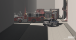 TWIN PEAK ROLEPLAY FIRE DEPT