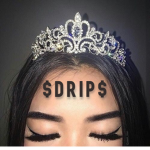 $Drip!$