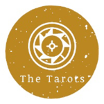The Tarots