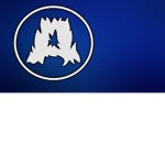 Team Aceforever