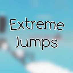 Extreme Jumps