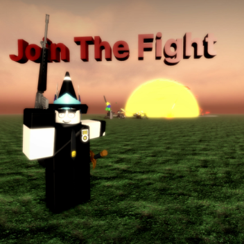 FightBox (Beta Test)