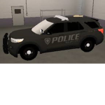 Florida state roleplay12