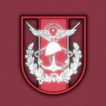 TR | Türk Silahlı KuvvetIeri