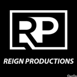 Reign Productions ᅠᅠ