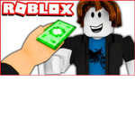 Robux Donation ;)