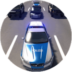 Car Master 21