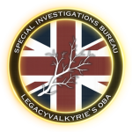 Special Investigatiοn Branch