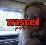 Wasted Potential Enterprise