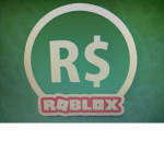 Everyday is a robux DAY!