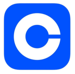 zoinbase support