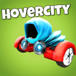 HoverCity "underdev"