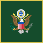 USAR • United States Army